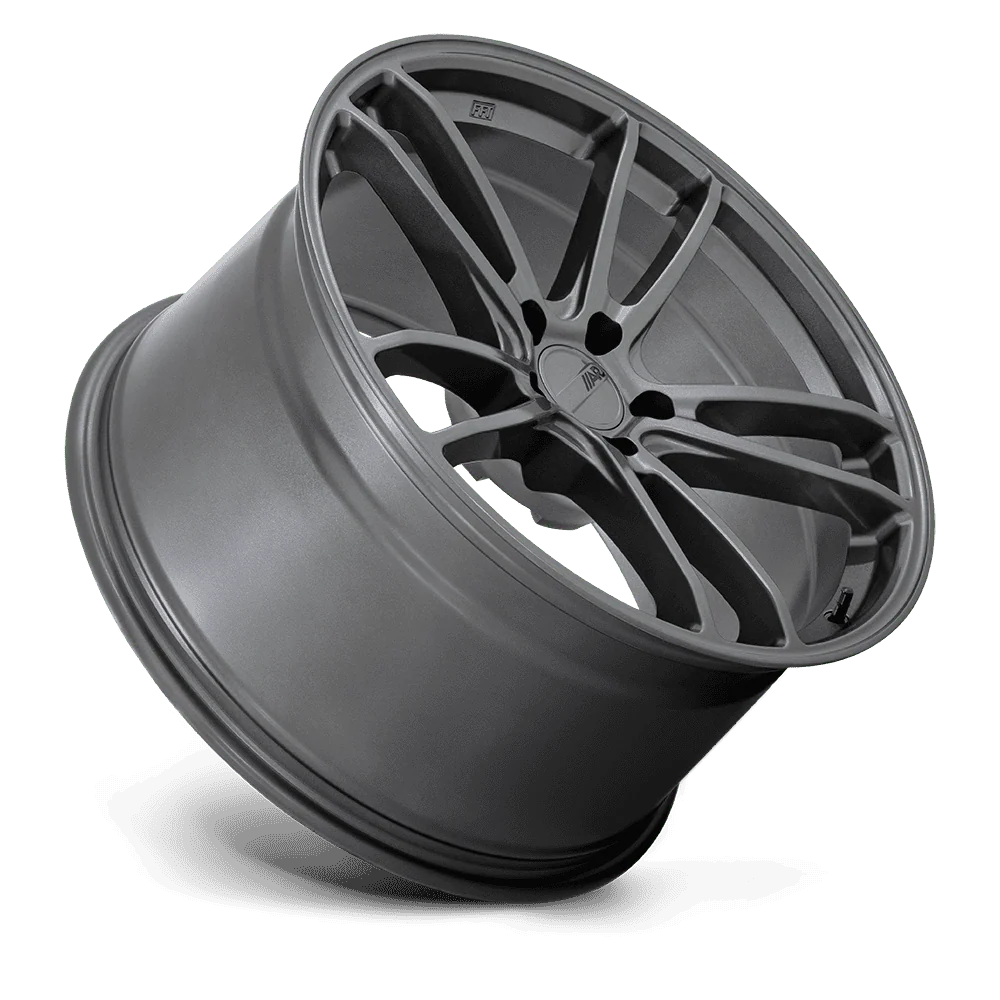 AR941 Mach Five (Graphite) - Image 3