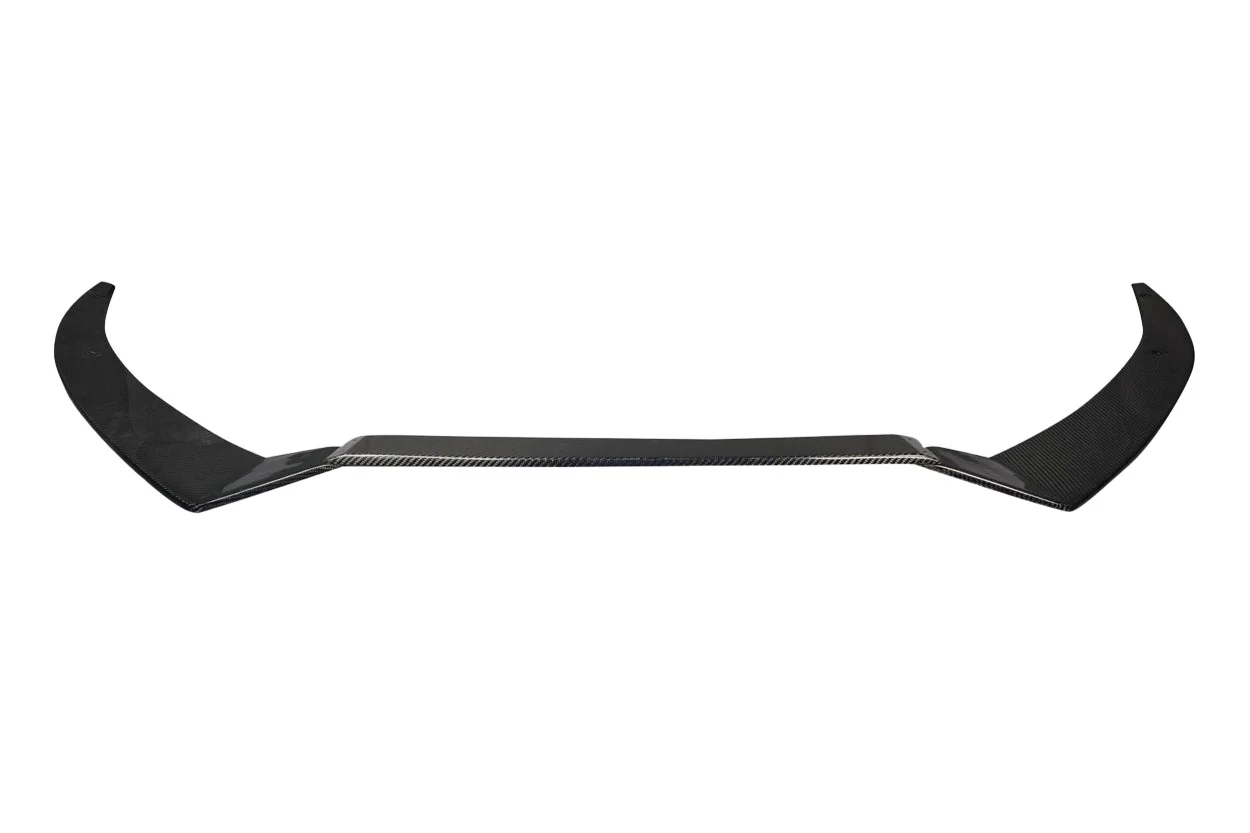 Audi R8 (2017-2018) Carbon Fiber Ranger Front Lip