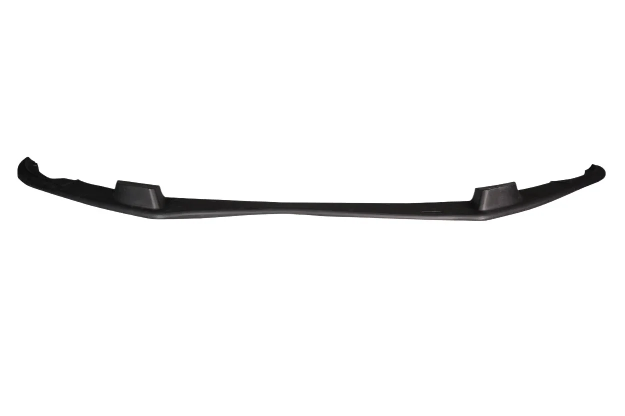 Audi R8 (2017-2018) Speed Zone Front Lip