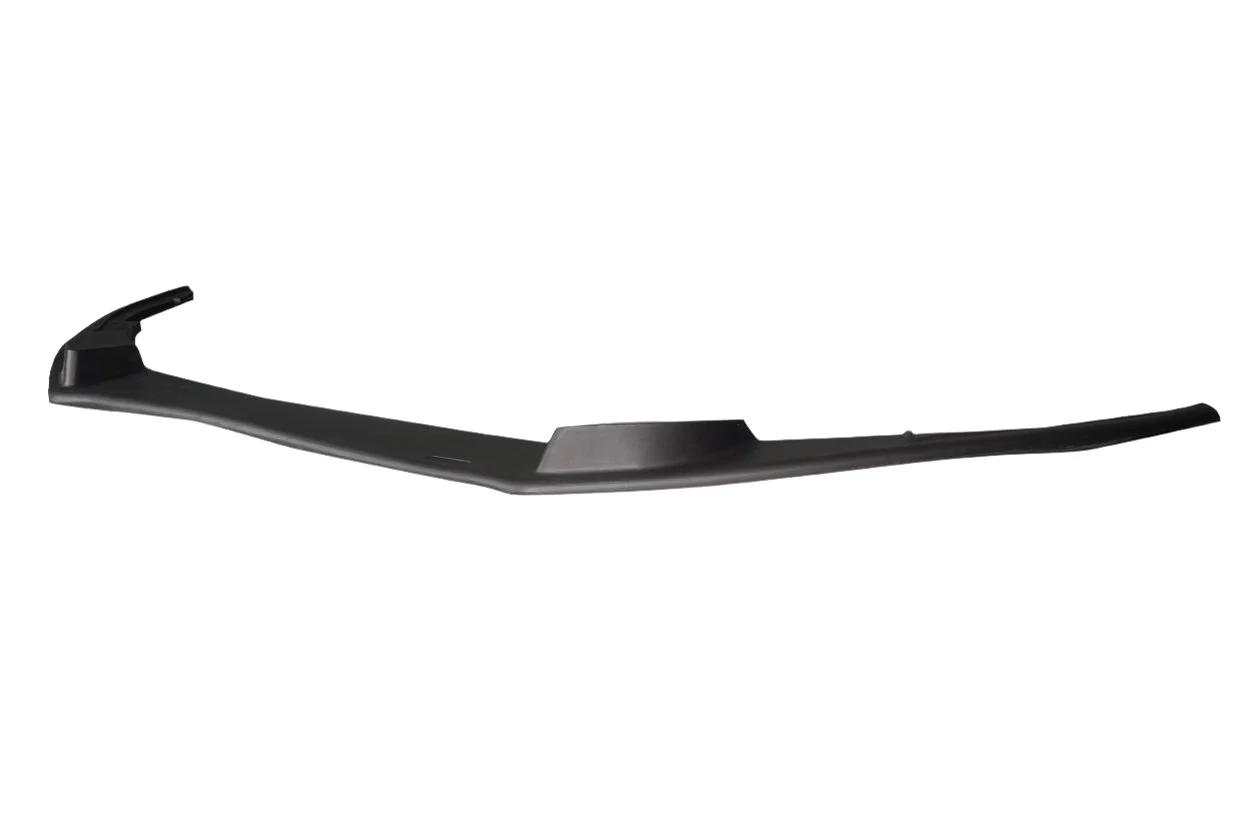 Audi R8 (2017-2018) Speed Zone Front Lip - Image 2