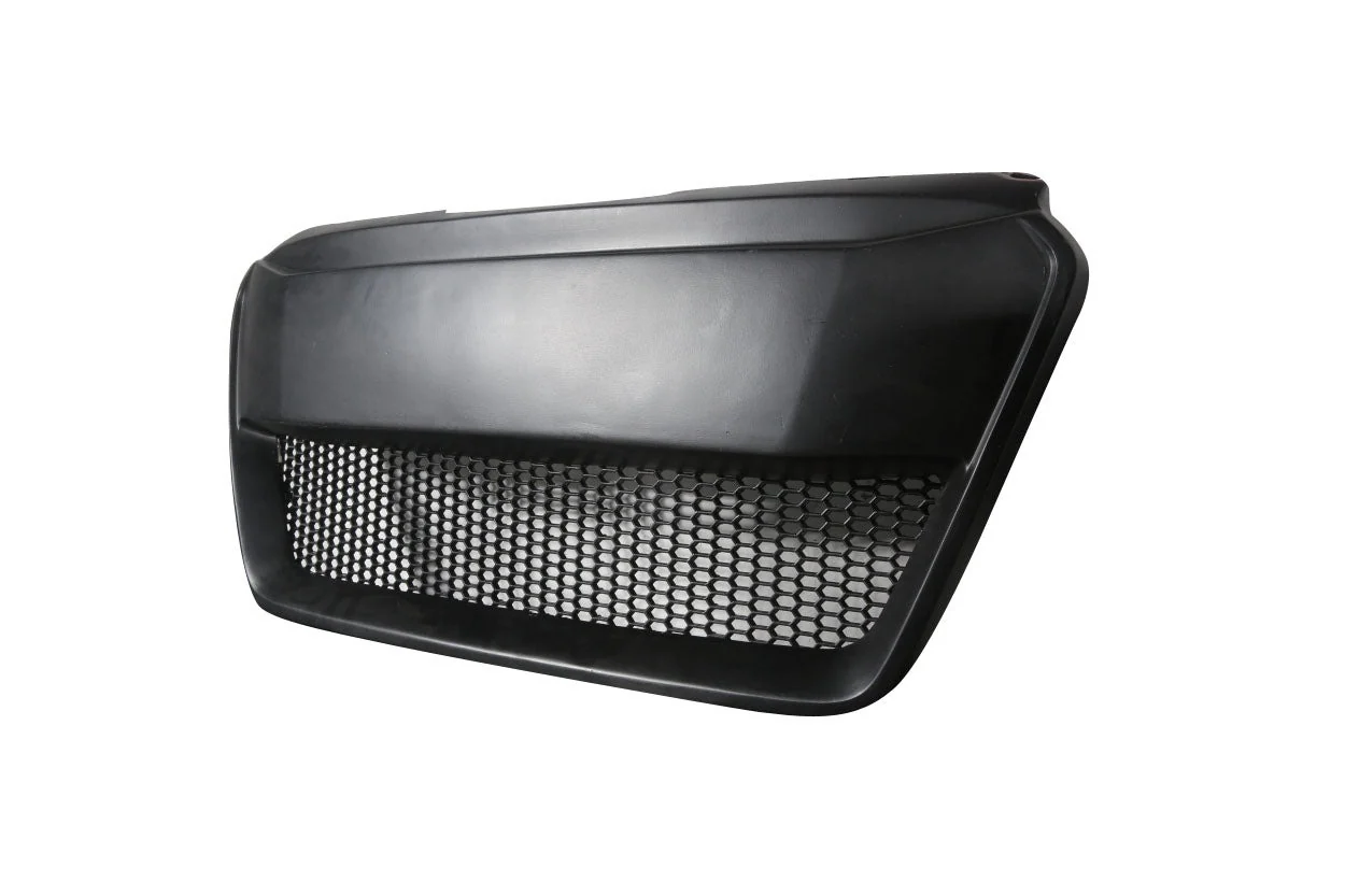 Audi R8 Signature Series Grille - Image 3