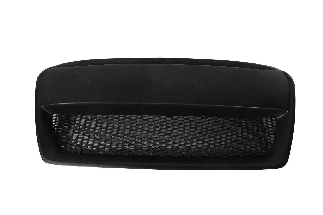Audi R8 Signature Series Grille - Image 5