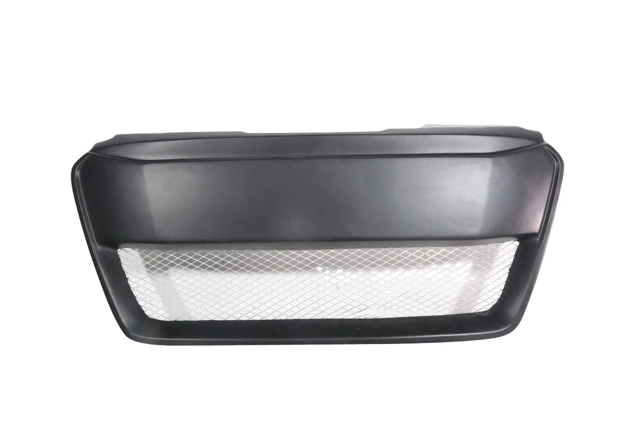 Audi R8 Signature Series Grille - Image 7