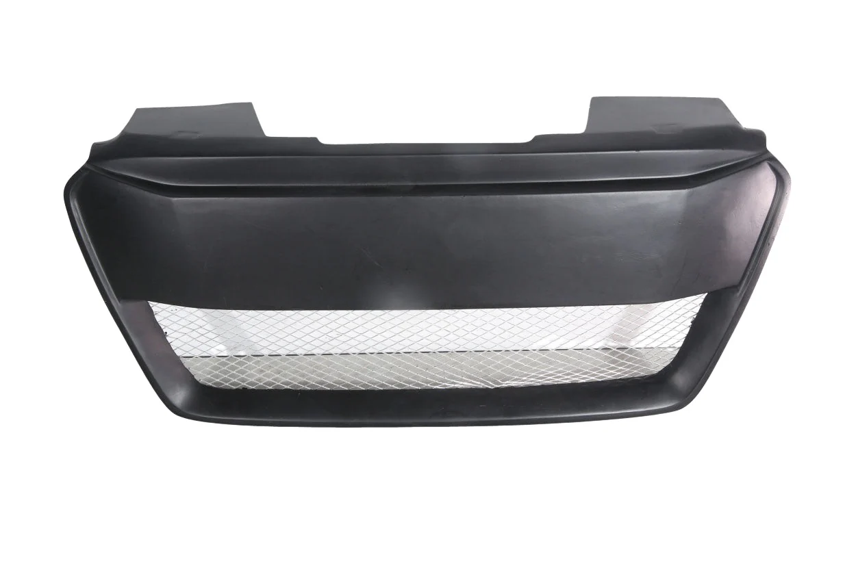 Audi R8 Signature Series Grille - Image 8