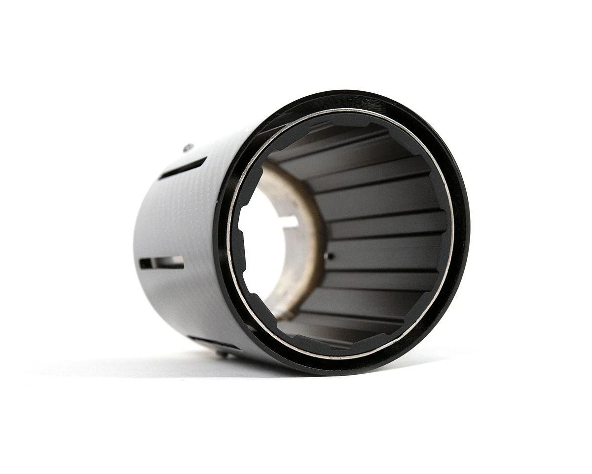 Audi RS 5 B9 Coupe Stainless Valvetronic Exhaust System with Carbon Tips - Image 6