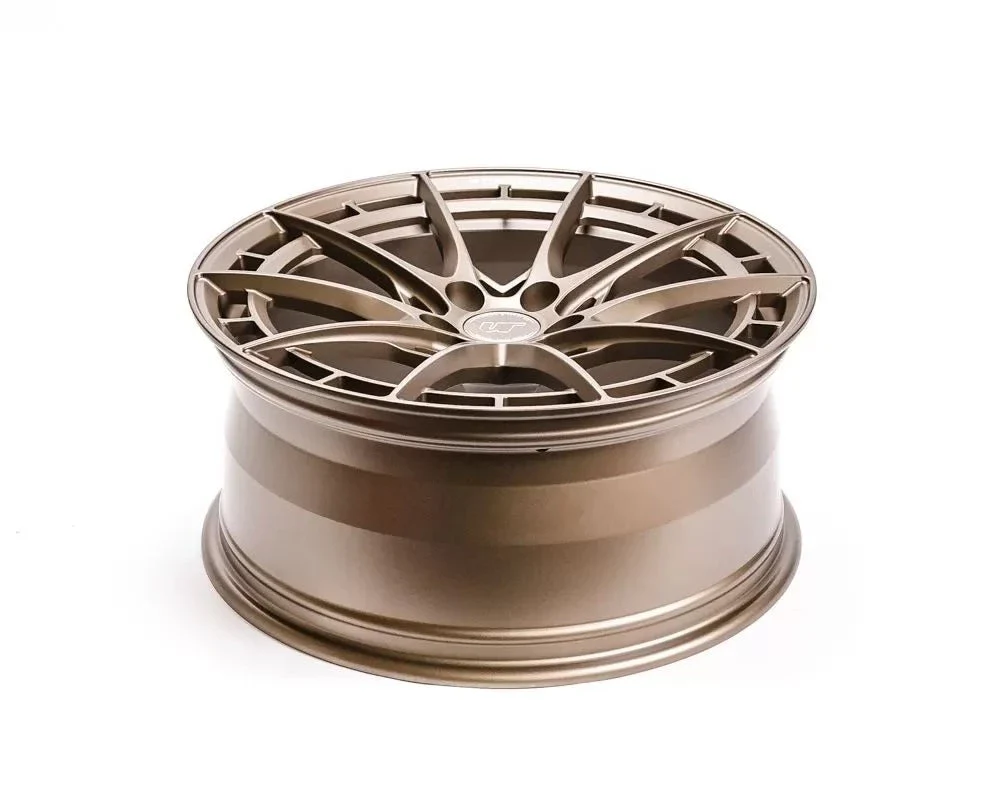 Audi RS 6 / RS 7 D03-R Wheel Package (Satin Bronze) - Image 3