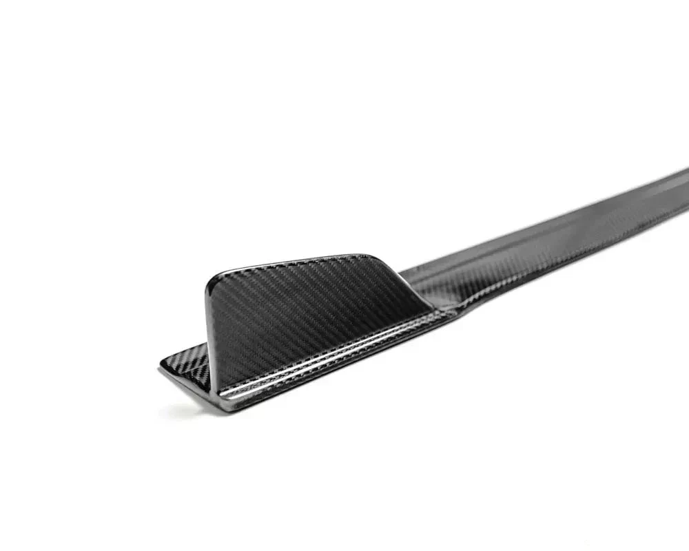 Audi RS 7 C7.5 Carbon Fiber Aero Kit Package - Image 12