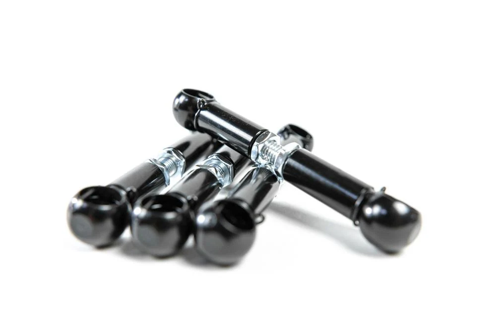 Audi S6 / S7 / S8 / RS 6 / RS 7 Air Suspension Lowering Links - Image 3