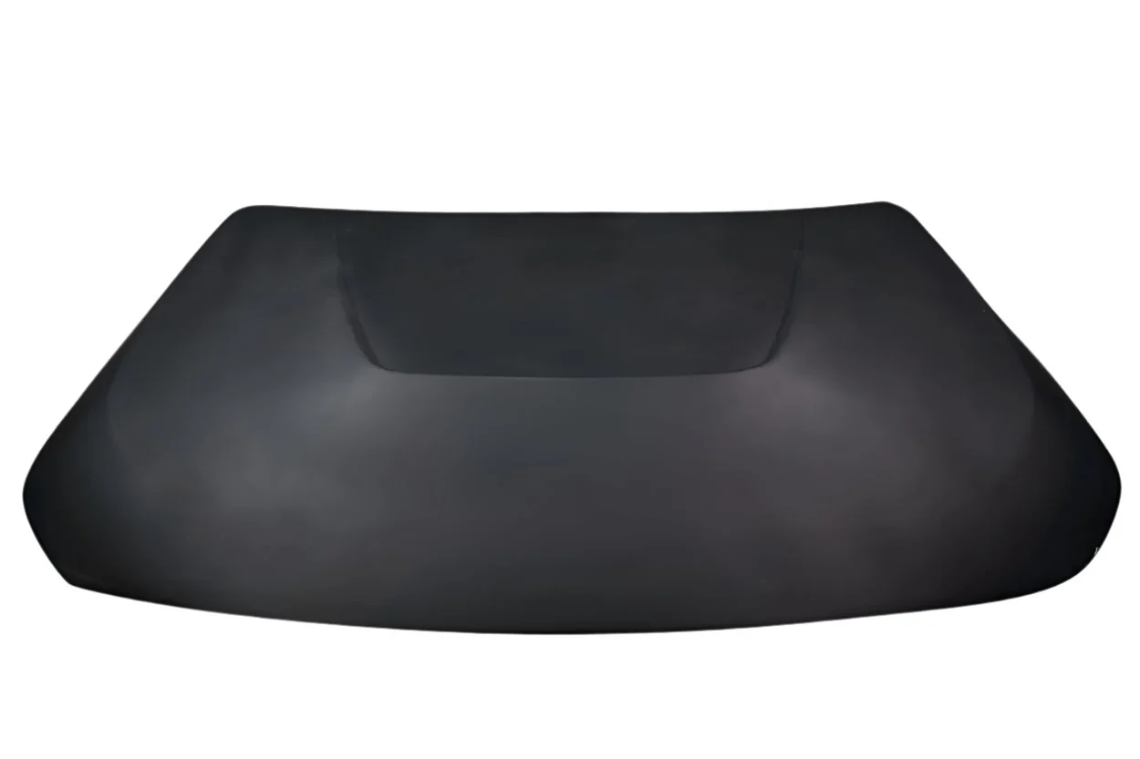 BMW 2 Series G42 GT Tuning Hood