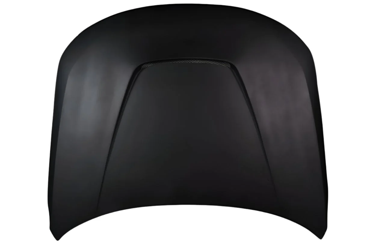 BMW 2 Series G42 GT Tuning Hood - Image 4