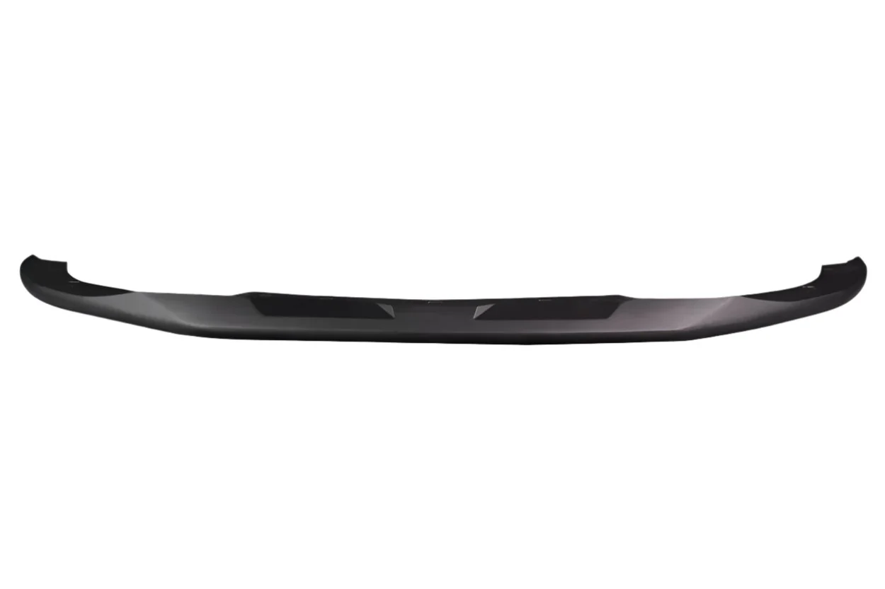 BMW 2 Series M240I G42 Unplugged Front Lip Spoiler