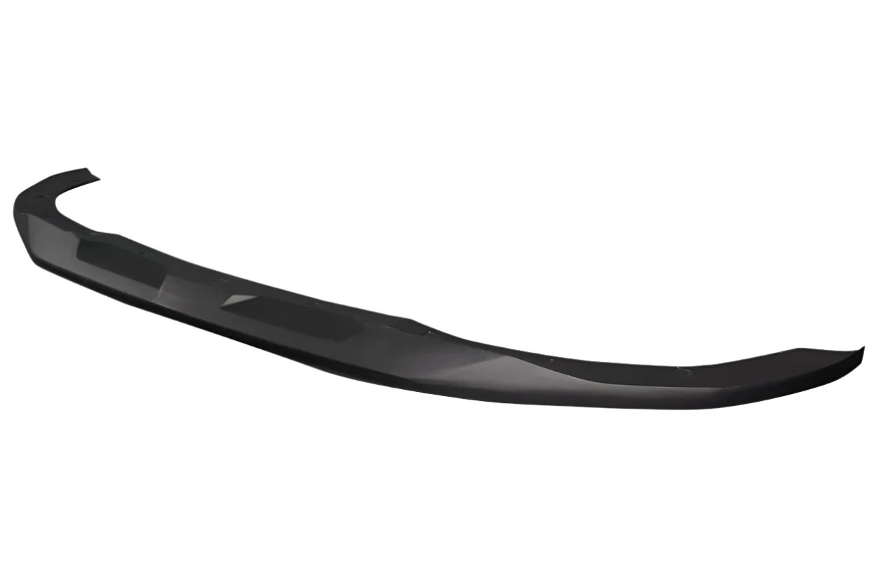 BMW 2 Series M240I G42 Unplugged Front Lip Spoiler - Image 2