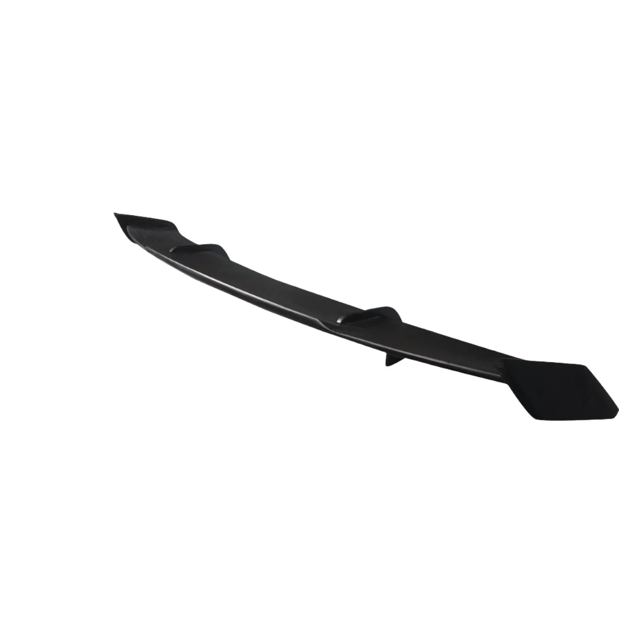 BMW 3 Series / 4 Series / M3 / M4 M Performance Look Rear Wing Spoiler - Image 2