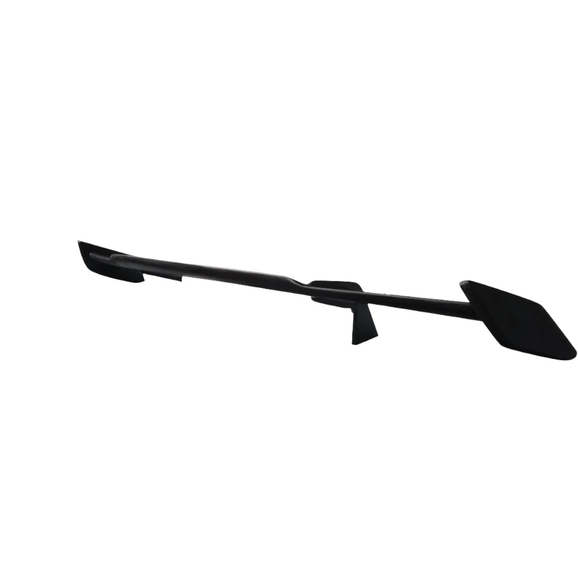 BMW 3 Series / 4 Series / M3 / M4 M Performance Look Rear Wing Spoiler - Image 3