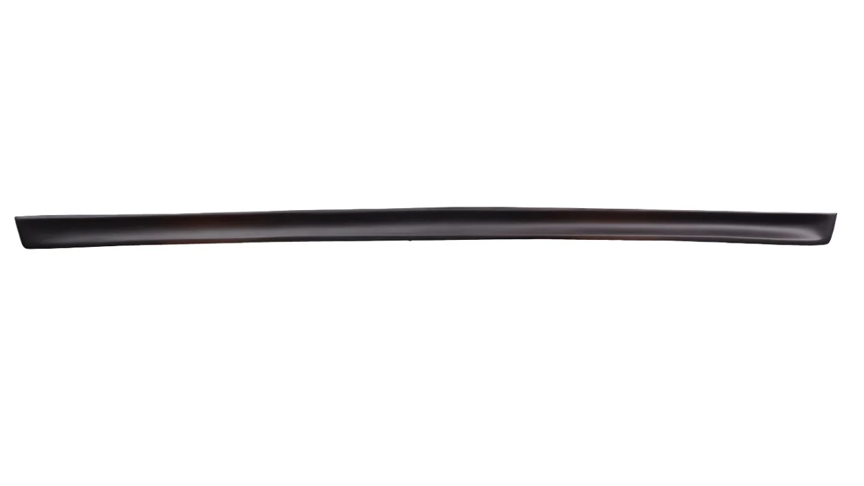 BMW 3 Series E30 (1984-1991) Phantom Side Skirt Rocker Panels - Image 2
