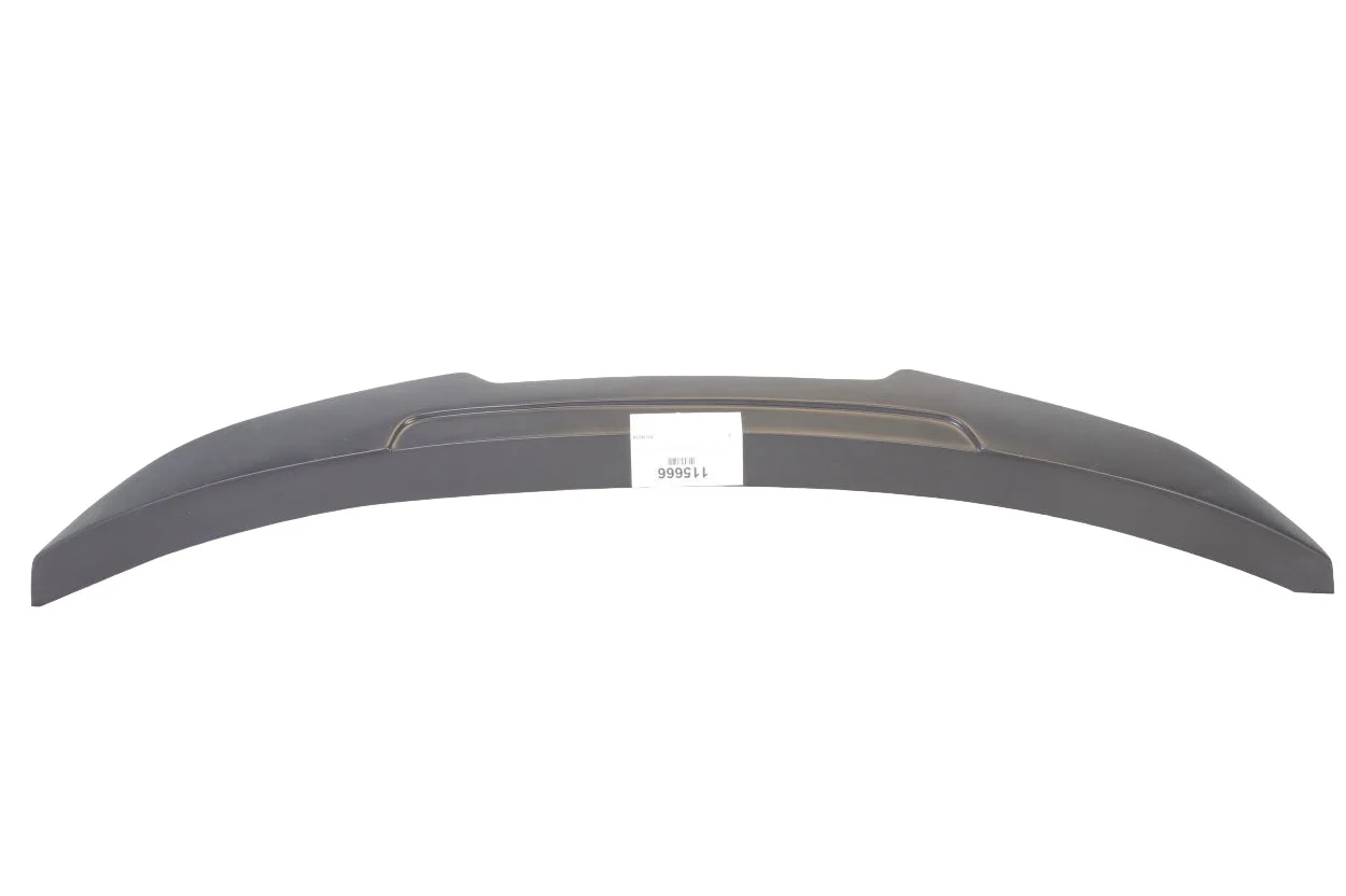 BMW 3 Series G20 High Kick Rear Wing Spoiler - Image 4