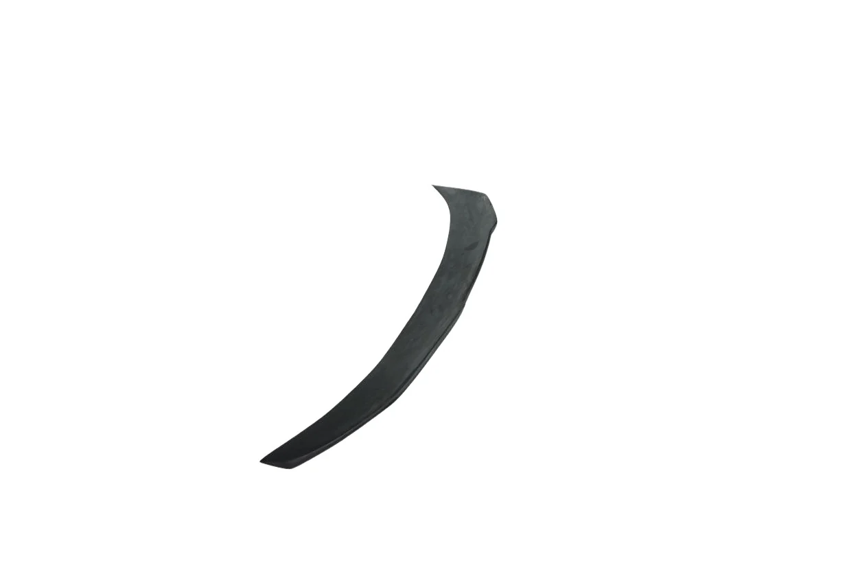 BMW 3 Series G20 Plasma Rear Wing Spoiler - Image 4