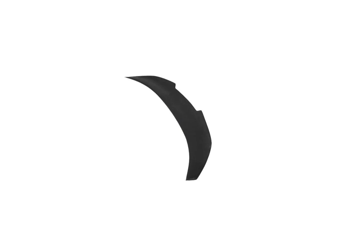 BMW 3 Series G20 Plasma Rear Wing Spoiler - Image 5