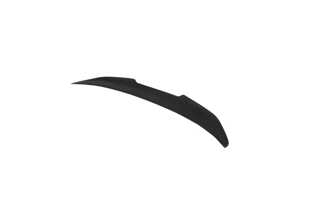 BMW 3 Series G20 Plasma Rear Wing Spoiler - Image 6
