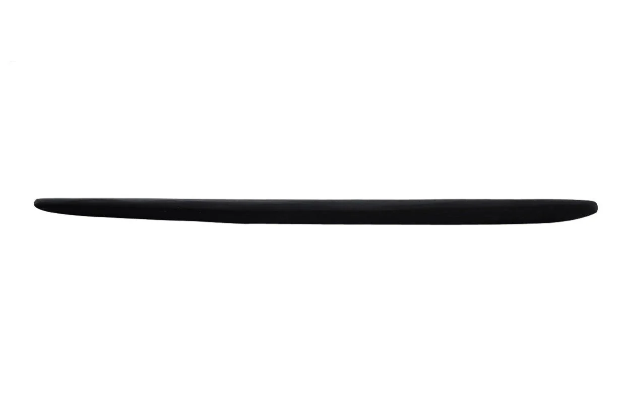 BMW 3 Series / M3 E46 Drag Look Rear Wing Spoiler - Image 2
