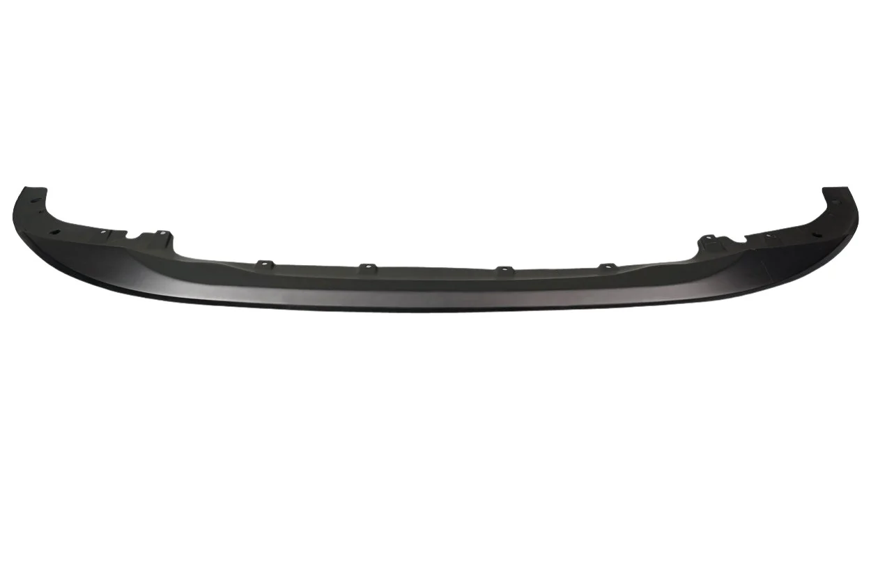 BMW 4 Series G22 M Performance Look Front Lip Air Dam