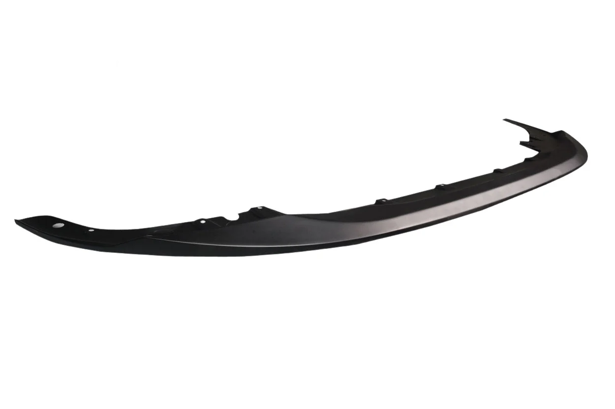BMW 4 Series G22 M Performance Look Front Lip Air Dam - Image 4