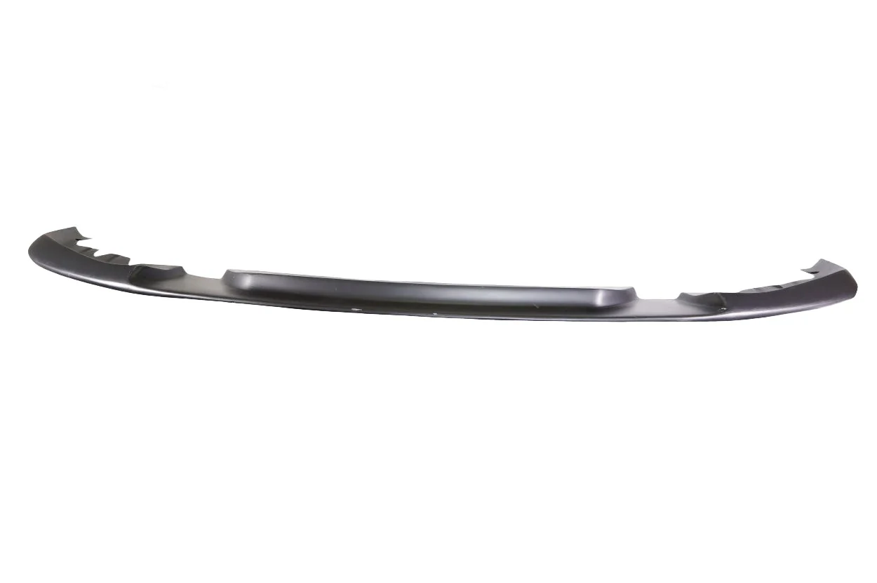 BMW 5 Series G30 3DS Front Lip