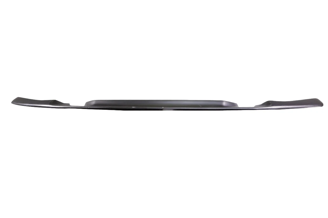 BMW 5 Series G30 3DS Front Lip - Image 2