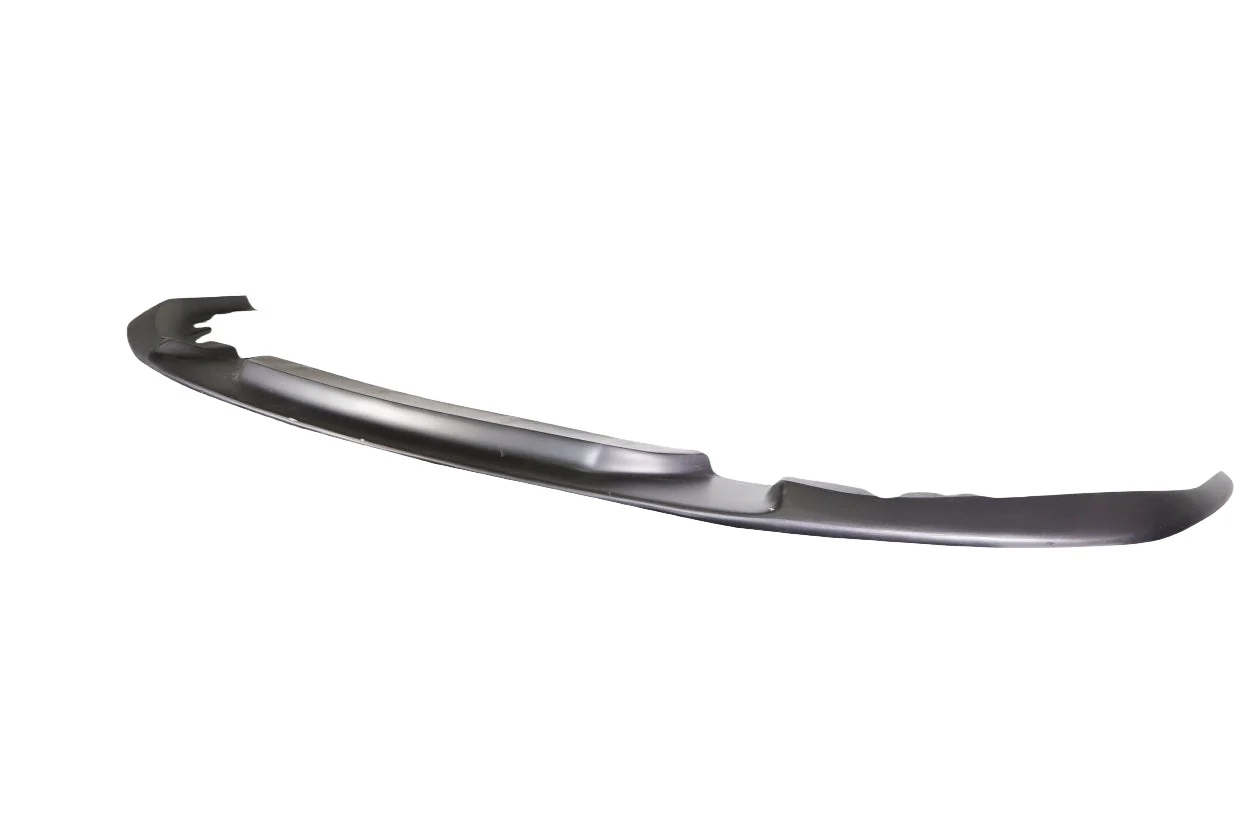 BMW 5 Series G30 3DS Front Lip - Image 4