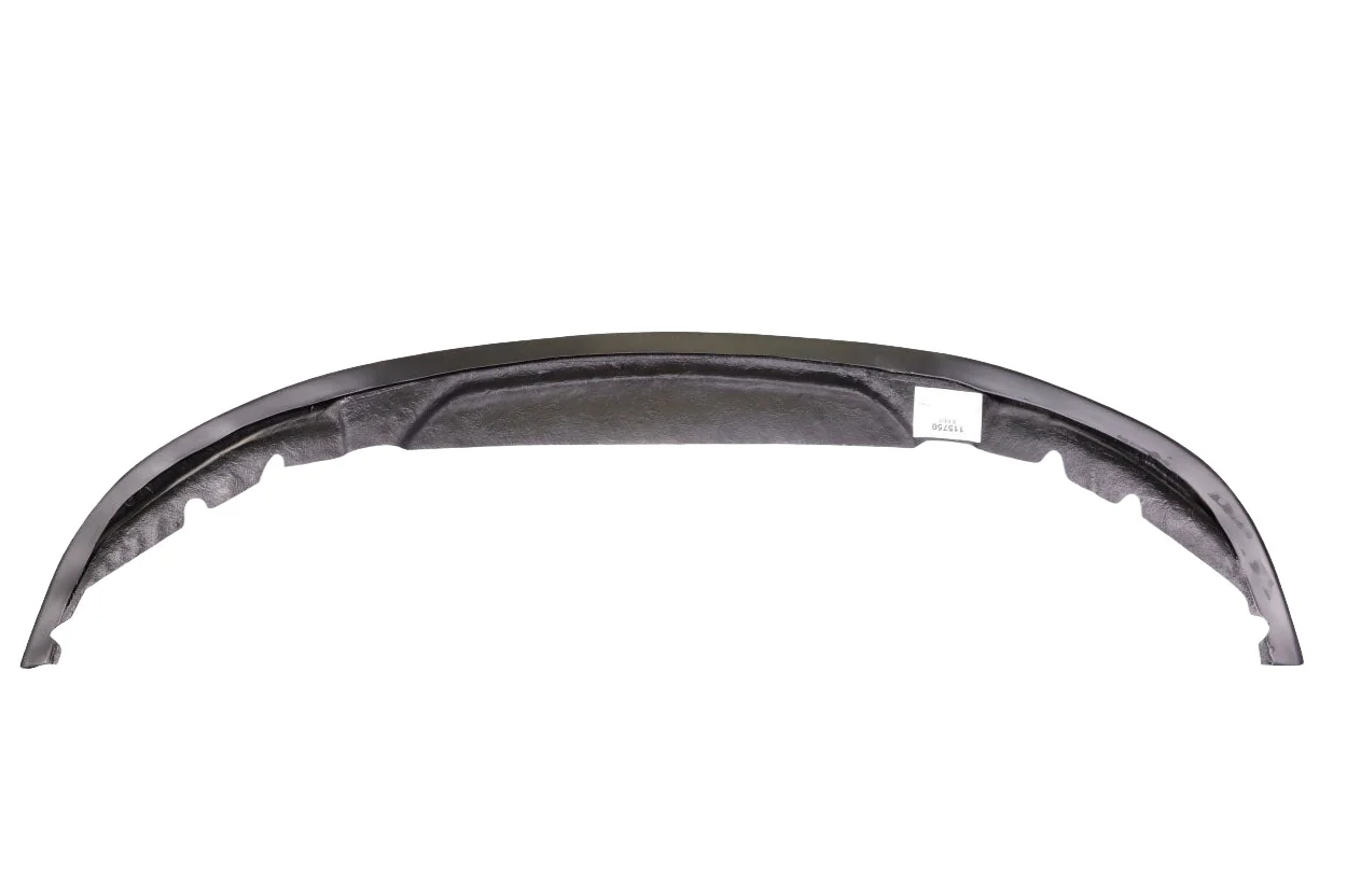BMW 5 Series G30 3DS Front Lip - Image 5