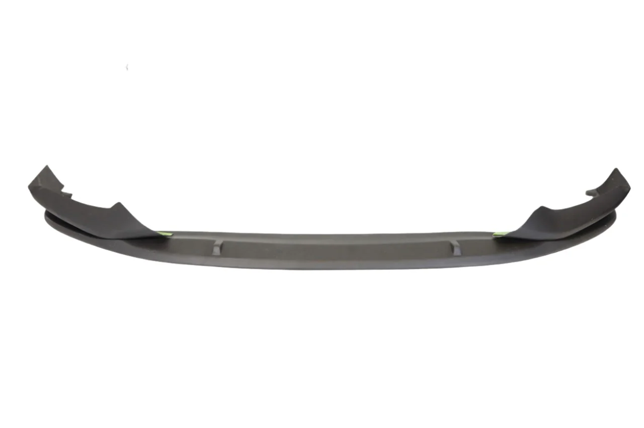 BMW 5 Series G30 M Tech Front Lip Splitter