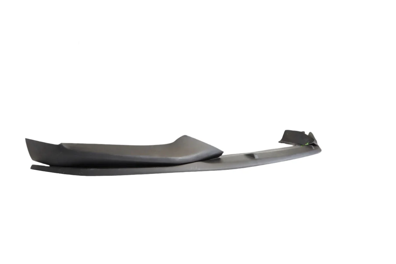 BMW 5 Series G30 M Tech Front Lip Splitter - Image 2
