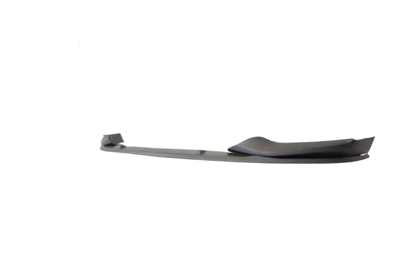 BMW 5 Series G30 M Tech Front Lip Splitter - Image 3