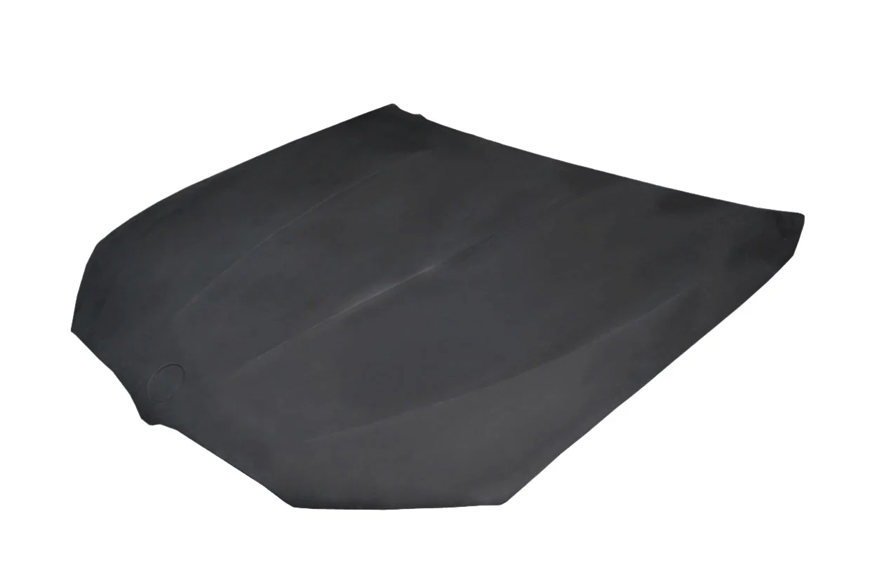 BMW 5 Series G30 / M5 G90 M5 Look Hood - Image 2