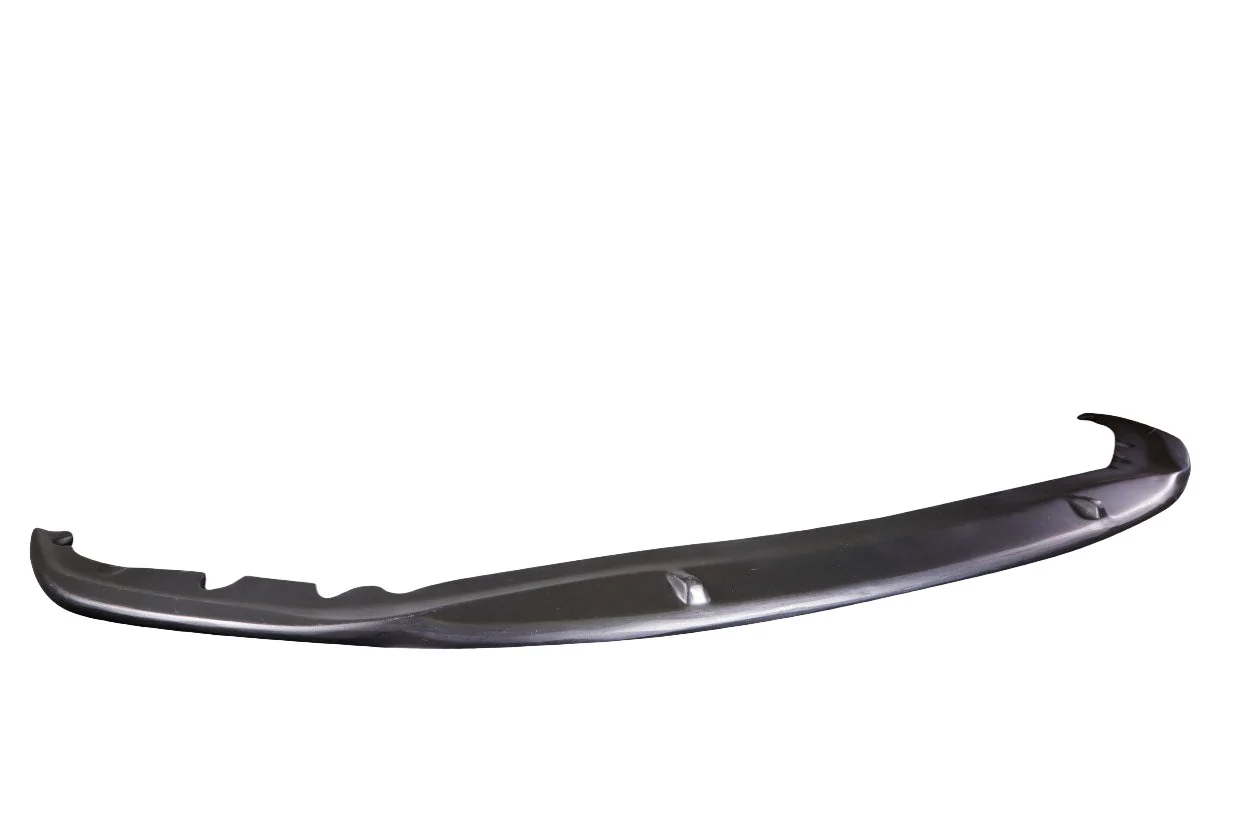 BMW 5 Series G30 Performance Front Lip