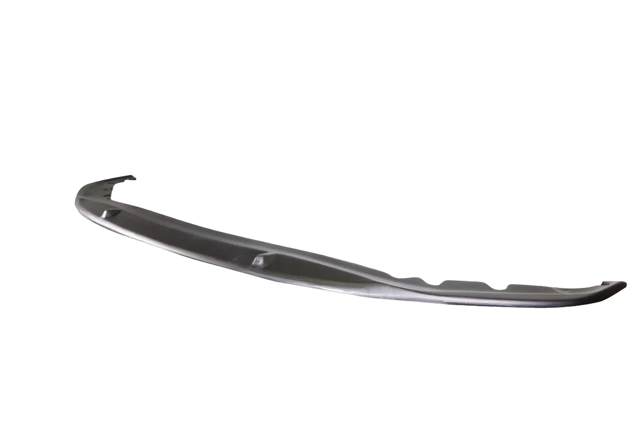 BMW 5 Series G30 Performance Front Lip - Image 2