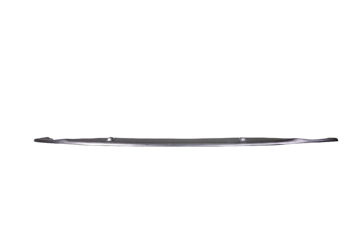 BMW 5 Series G30 Performance Front Lip - Image 3