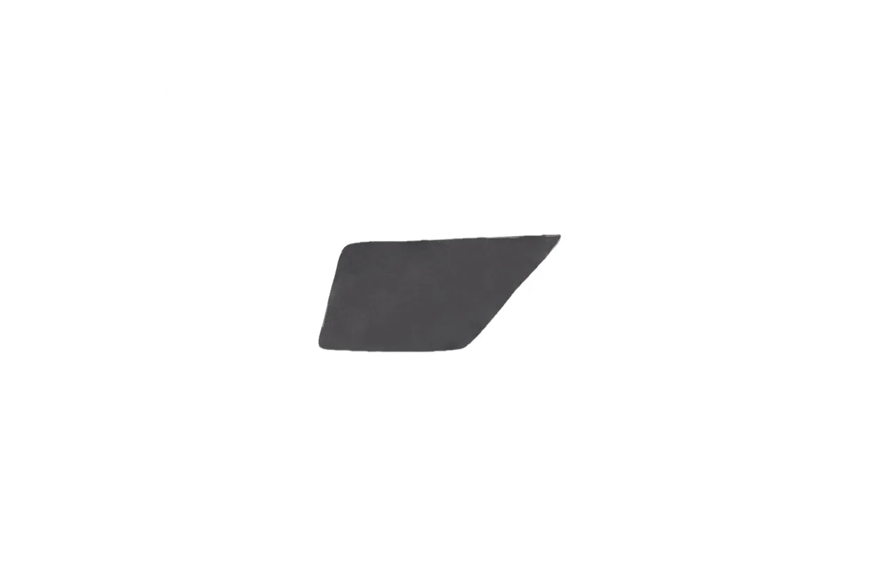 BMW 5 Series G30 Sika Rear Diffuser - Image 4