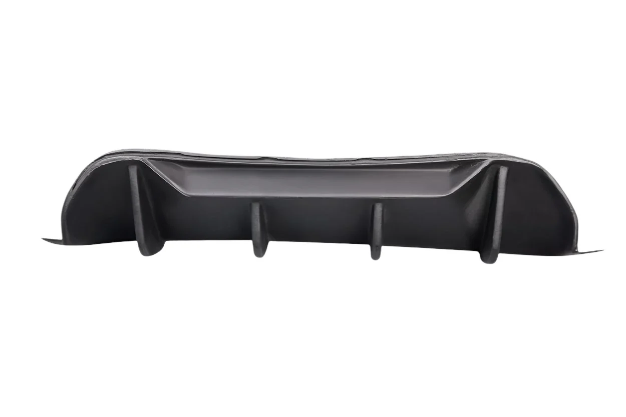 BMW 5 Series G30 Speed Tune Rear Diffuser