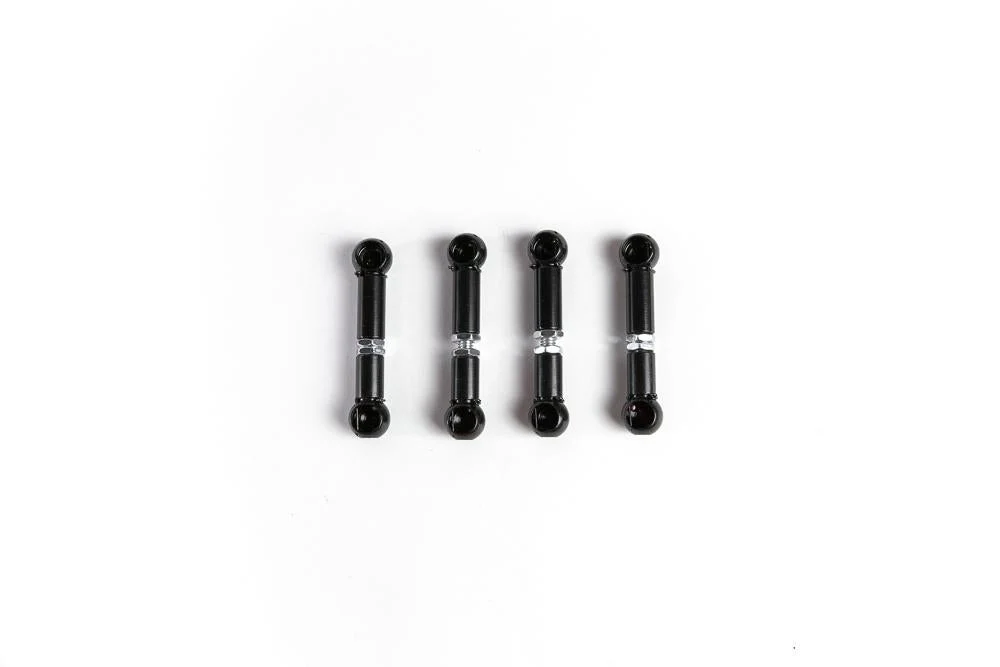BMW 7 Series Air Suspension Lowering Links