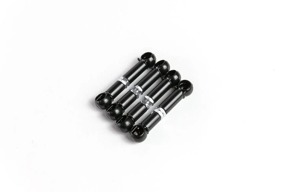 BMW 7 Series Air Suspension Lowering Links - Image 3