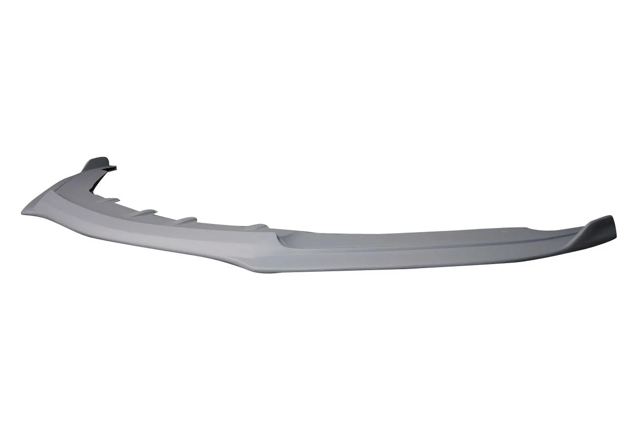BMW i8 AF-1 Front Splitter - Image 3