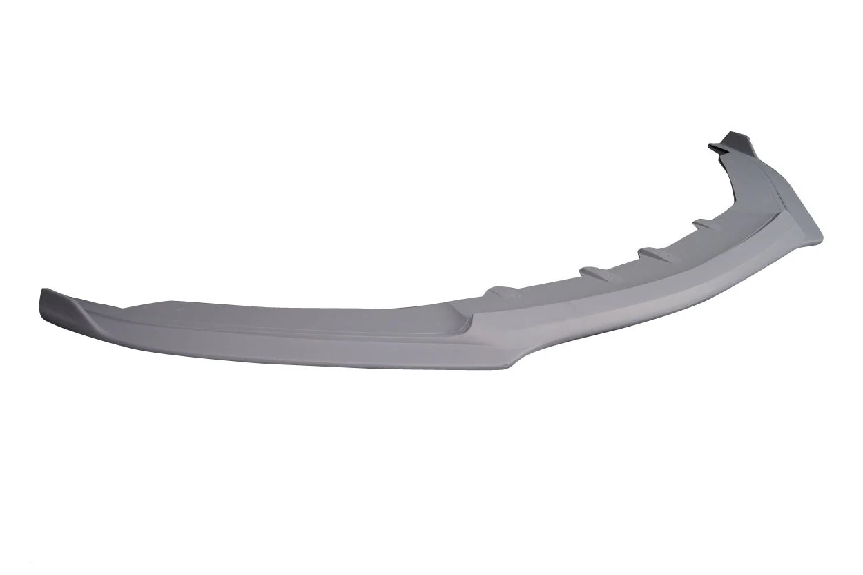 BMW i8 AF-1 Front Splitter - Image 5