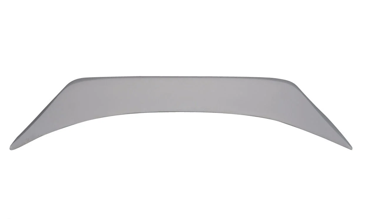 BMW i8 AF-1 Rear Wing Spoiler - Image 5
