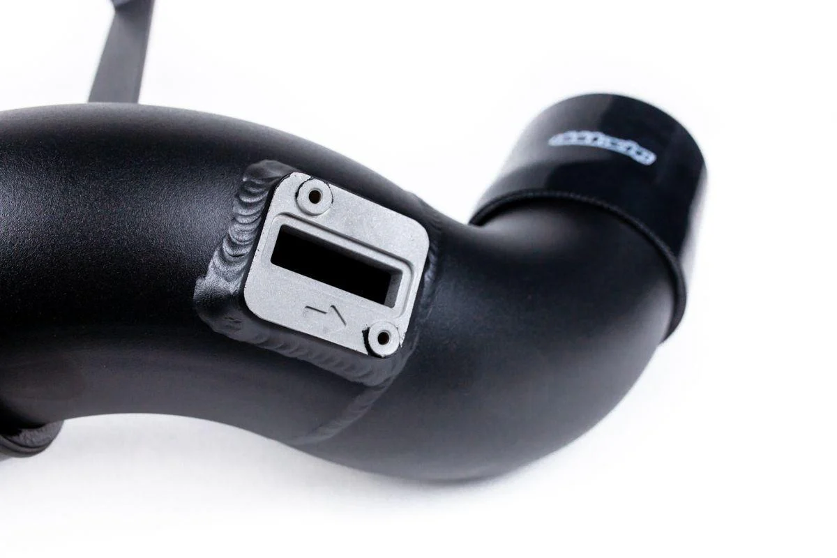 BMW M140i / M240i / 340i / 440i Short Ram Air Intake - Image 4