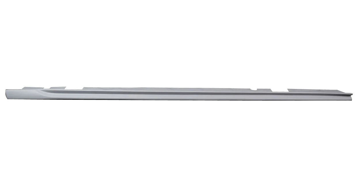 BMW M2 F87 AF-1 Side Skirts - Image 2