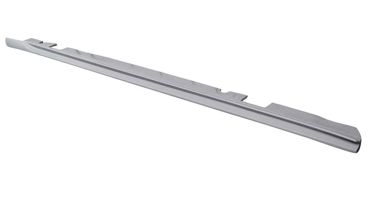 BMW M2 F87 AF-1 Side Skirts - Image 3