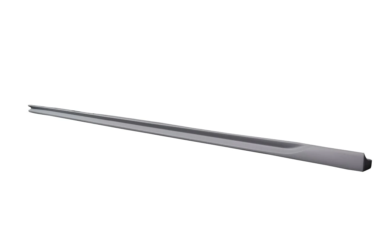 BMW M2 F87 AF-1 Side Skirts - Image 5