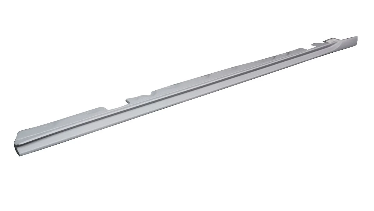 BMW M2 F87 AF-1 Side Skirts - Image 6