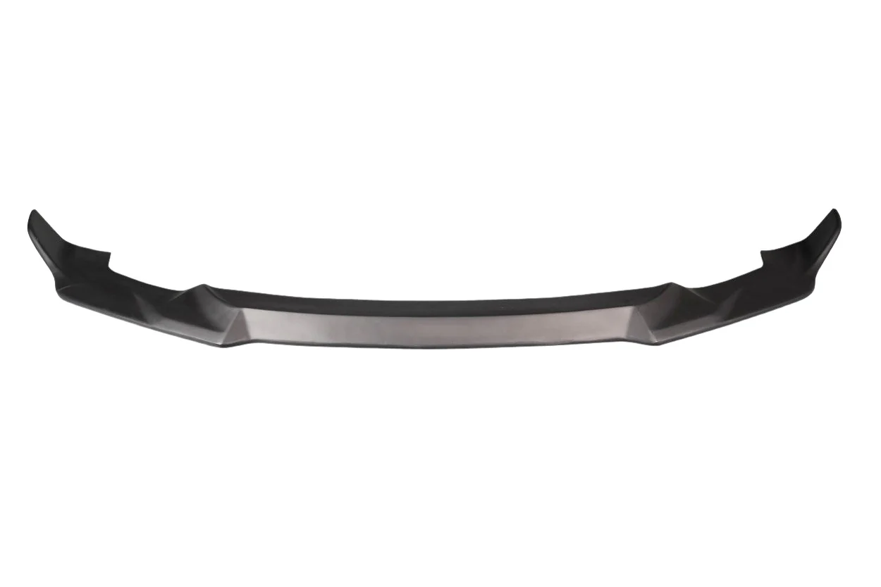 BMW M2 F87 Cleanline Front Lip